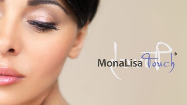 MonaLisa Touch cosmetic treatment - Eve Clinics Leamington Spa