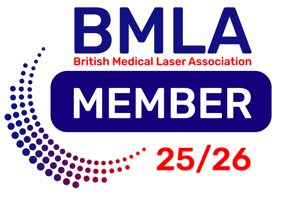 BMLA 2023 Member