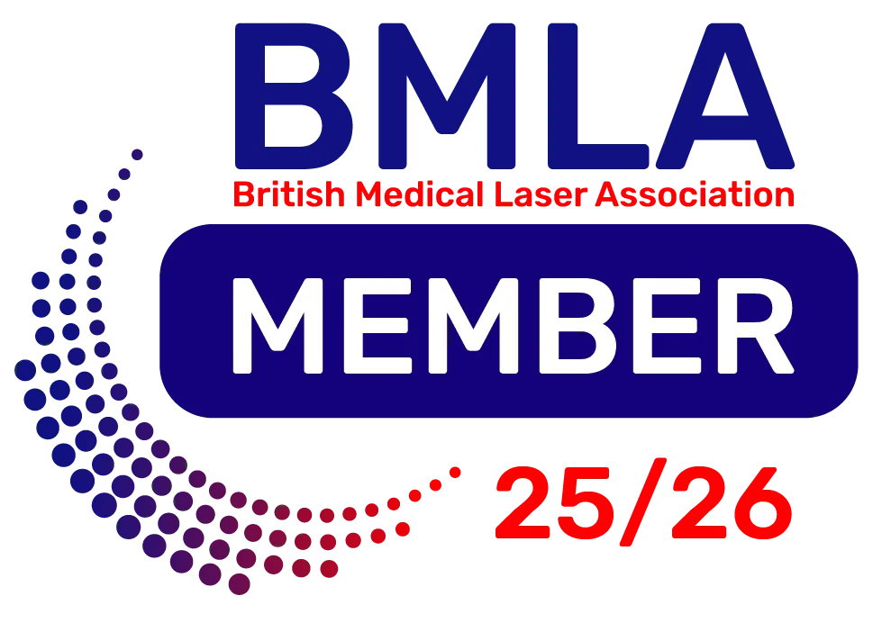 BMLA 2023 Member